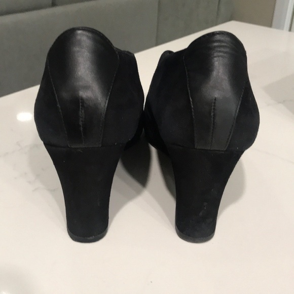 Ankle boots - Raffini - Picture 4 of 8